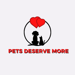 petsdeservemore