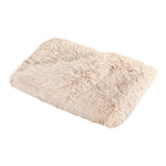 Fluffy Plush Sherpa Blanket for Dogs Cats Pets Blanket. Machine Washable. Various Colors and  Sizes.