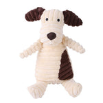 Dog Squeak Toys Wild Goose Sounds