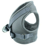 Adjustable Pet Harness Vest No Pull No Choke for Dog Puppy Pet. Various Sizes and Colors.