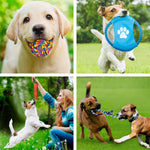 MICROPLUSH 12Pcs Dog Chew Rope Toys for Dogs Puppies Teeth Cleaning
Various Sizes