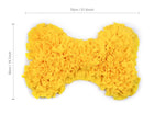 Snuffle Mat Slow Dispensing Feeder Mat for Dogs Puppies Pets