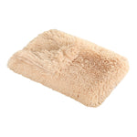 Fluffy Plush Sherpa Blanket for Dogs Cats Pets Blanket. Machine Washable. Various Colors and  Sizes.