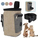 Multi-function Dog Training Kit