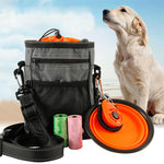 Multi-function Dog Training Kit