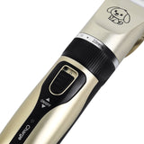 Yonntech Pet Dog Hair Clipper Trimmer Electric Shaver