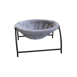 Luxury Hammock Bed for Cat Kitten Pet. Various Colors Available