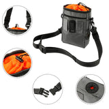 Multi-function Dog Training Kit